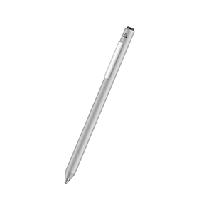 Jot Dash