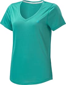 Damen-T-Shirt