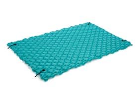 Giant Floating Mat