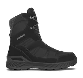 Trident III GTX Chaussures d'hiver Lowa 475107441020 Taille 41 Couleur noir Photo no. 1