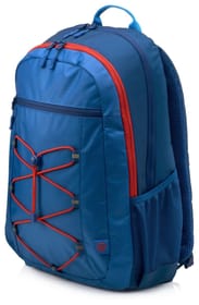 HP 15.6" Active Sac à dos Sac à dos 15.6" Active Sac à dos Sac à dos HP 785300136501 Photo no. 1