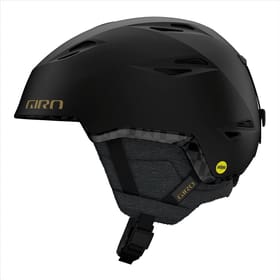 Envi Spherical MIPS Helmet Skihelm Giro 494986155521 Grösse 55.5-59 Farbe kohle Bild-Nr. 1
