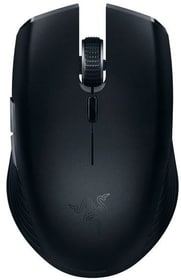 Razer Atheris - Bluetooth Souris Souris Atheris - Bluetooth Souris Souris Razer 785300141008 Photo no. 1