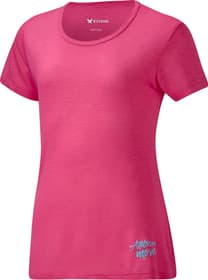 Mädchen-Shirt