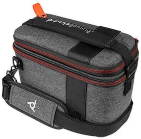 Pdp Pull-N-Go Case Elite Edition Étui Pull-N-Go Case Elite Edition Étui Pdp 785300151316 Photo no. 1