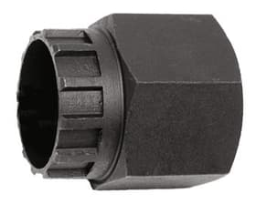 Park Tool FR-5 Werkzeug FR-5 Werkzeug Park Tool 462961300000 Bild Nr. 1