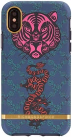 Richmond & Finch Case Tiger & Dragon Coque Case Tiger & Dragon Coque Richmond & Finch 785300133216 Photo no. 1