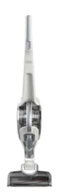 Aspirateur balai 2 en 1 SVFV3250L