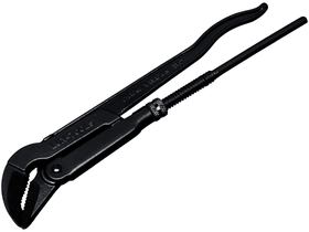 Lux Eckrohrzange 1/2" Comfort Eckrohrzange Eckrohrzange 1/2" Comfort Eckrohrzange Lux 601237900000 Bild Nr. 1