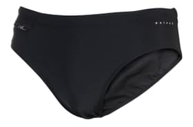 Herren Badeslip