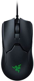 Razer Viper Maus Viper Maus Razer 785300149665 Bild Nr. 1