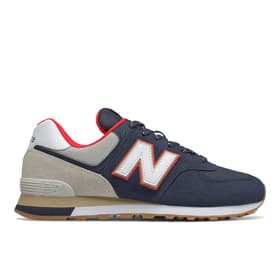 scarpe new balance 574 uomo