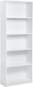 SAX Scaffale alto, largo SAX Scaffale alto, largo 407551400000 N. figura 1