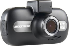 Nextbase 512GW Dash Cam Actioncam 512GW Dash Cam Actioncam Nextbase 785300140587 Photo no. 1
