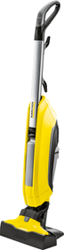 Floor Cleaner FC 5