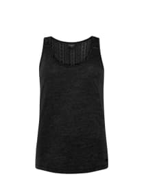 Protest PRTBECCLES T-Shirt PRTBECCLES T-Shirt Protest 469963900220 Taille XS Couleur noir Photo no. 1