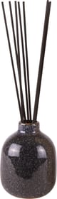 DORIT Parfum d'ambiance DORIT Parfum d'ambiance 440723100000 Photo no. 1