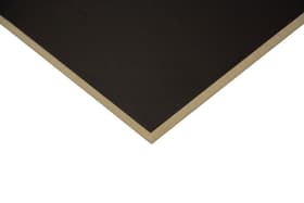 Compensato betulla levigato/levigato Compensato betulla levigato/levigato 640114100000 N. figura 1