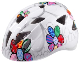 Ximo Flash Flowers