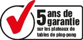 Garantie_Tischtennis