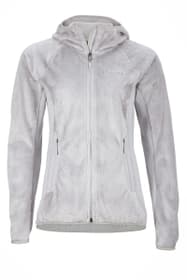 Luster Hoody