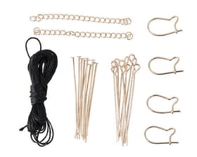 accessories mix