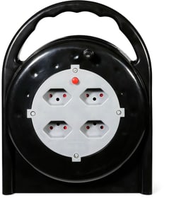 Rotolo di cavo 5m