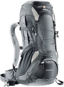 Futura 32
