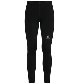 SLIQ Warm Tights