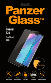 Panzerglass Case Friendly Screen Protector Protezione dello schermo Case Friendly Screen Protector Protezione dello schermo Panzerglass 798636000000 N. figura 1