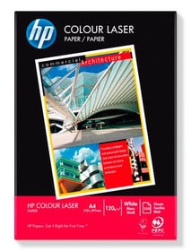 C 340 Kopierpapier