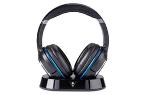 Turtle Beach Ear Force Elite 800 Gaming Headset Ear Force Elite 800 Gaming Headset Turtle Beach 797963800000 N. figura 1