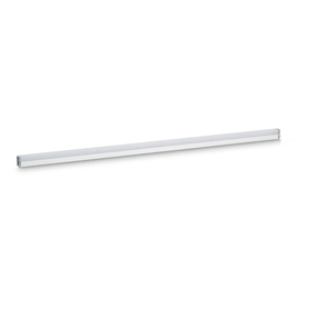 MODUL PLUS Illuminazione del cassetto a LED grande MODUL PLUS Illuminazione del cassetto a LED grande 404584800000 N. figura 1
