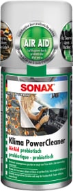 Sonax Klima Powercleaner Nettoyant climatisation 620396400000 Photo no. 1