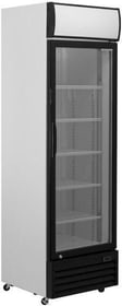 Kibernetik 360L Gastro-Kühlschrank 360L Gastro-Kühlschrank Kibernetik 785300153195 Bild Nr. 1