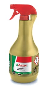 Greentec Bike Cleaner