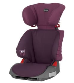 Römer ROEMER ADVENTURE DARK GRAPE ROEMER ADVENTURE DARK GRAPE Römer 62145420000012 Photo n°. 1