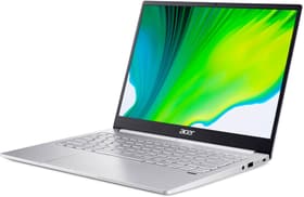 Acer Swift 3 SF313-52-5945 Notebook Swift 3 SF313-52-5945 Notebook Acer 785300155357 Bild Nr. 1