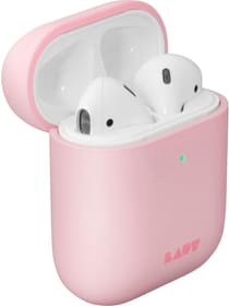 Huex Pastels for AirPods - Candy Custodia Laut 785300150427 N. figura 1