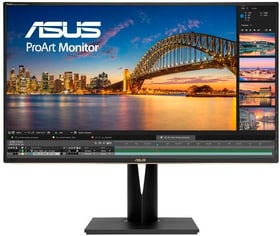 Asus ProArt PA329C 32" Moniteur ProArt PA329C 32" Moniteur Asus 785300151711 Photo no. 1