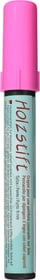 Legna Creativa Holzstift pink Holzstift pink Legna Creativa 664069100000 Farbe Pink Bild Nr. 1