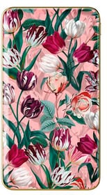 iDeal of Sweden Designer-Powerbank 5.0Ah "Vintage Tulips" Powerbank Designer-Powerbank 5.0Ah "Vintage Tulips" Powerbank iDeal of Sweden 785300148053 Photo no. 1