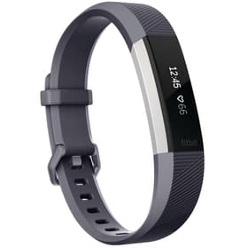 Fitbit Alta HR Grey Large Alta HR Grey Large Fitbit 785300131095 N. figura 1