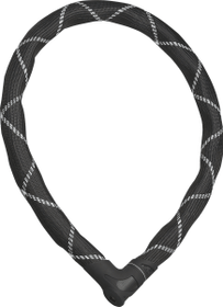 Iven Cable 8220