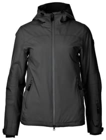 Rukka Lara Giacca da neve Lara Giacca da neve Rukka 469896803420 Taglie 34 Colore nero N. figura 1