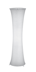 Lampadaire GRAVIS