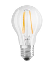 GLOWDIM A60 6.5W LED Lampe mit GLOWdim-Effekt Osram 421082700000 Bild Nr. 1