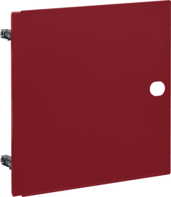 FLEXCUBE Türe Softclose 401916137330 Grösse B: 37.0 cm x T: 37.0 cm Farbe Rot Bild Nr. 1