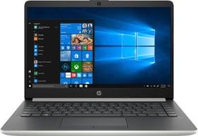 HP 14-dk0506nz Ordinateur portable 14-dk0506nz Ordinateur portable HP 798723200000 Photo no. 1