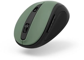 Mouse ottico senza fili a 6 tasti "MW-400 V2", ergonomico Mouse Hama 785300184235 N. figura 1